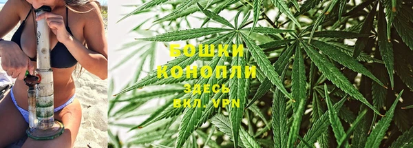 метадон Краснослободск