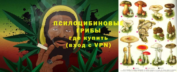 МДПВ Одинцово