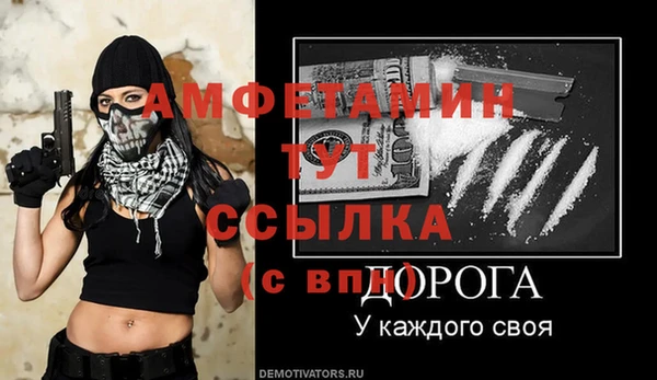 метадон Краснослободск