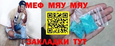 apvp Канаш