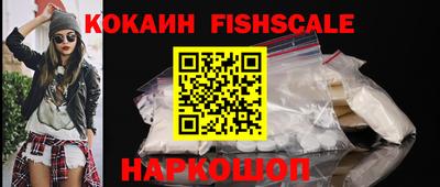 стаф Камышлов