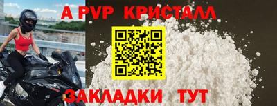 индика Кандалакша