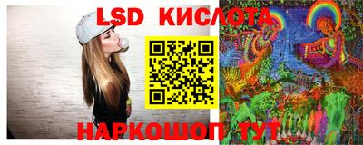 стаф Камышлов