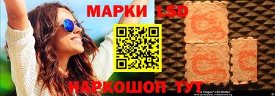 индика Кандалакша