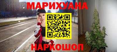 стаф Камышлов