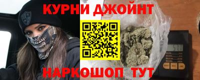 apvp Канаш
