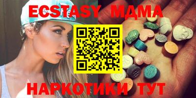 индика Кандалакша