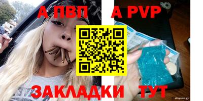 индика Кандалакша