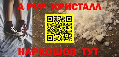 индика Кандалакша