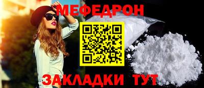 apvp Канаш
